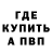 КОКАИН VHQ Damian Broszczak