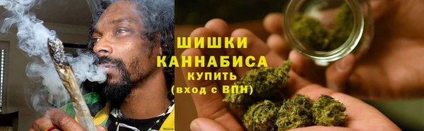 ECSTASY Бронницы