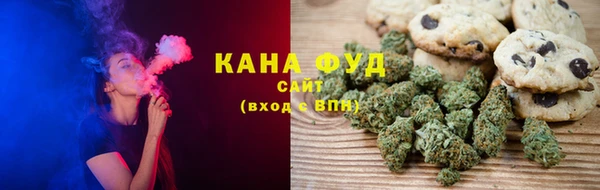 первитин Богданович
