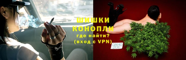 ECSTASY Бронницы