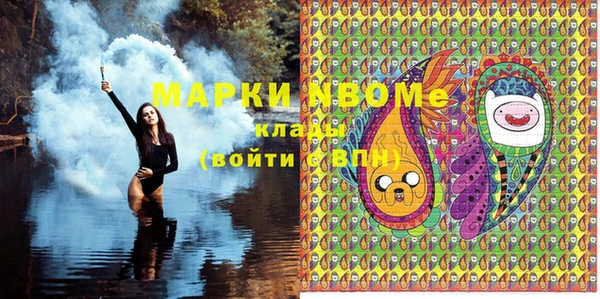 МДПВ Богородицк