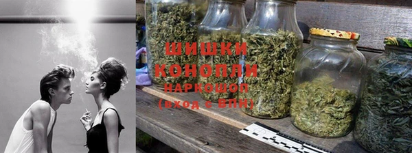 ECSTASY Бронницы